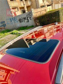 شيفروليه تراكس